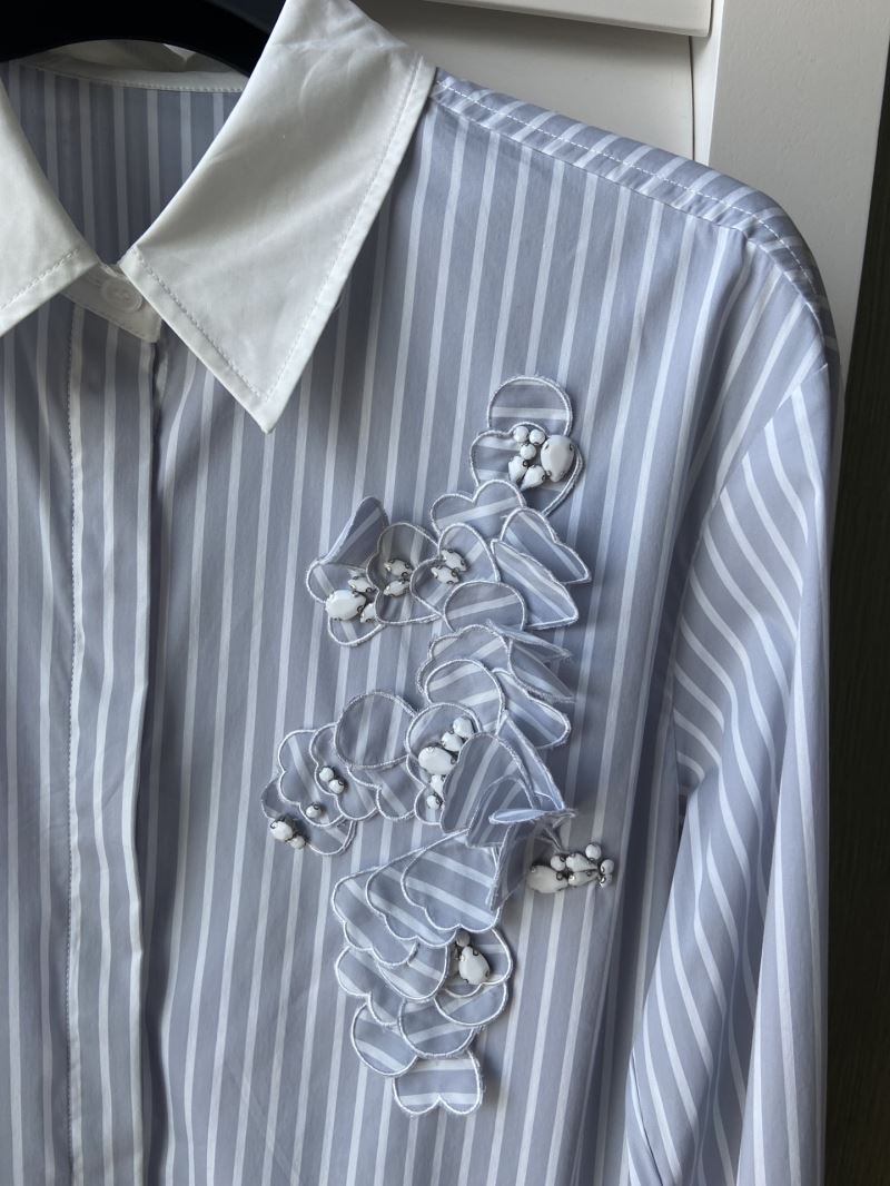 Christian Dior Shirts